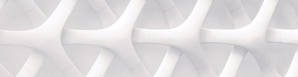 Sogimi S.p.A. Cover