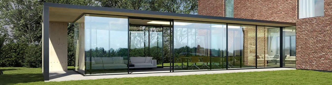 Solarlux GmbH