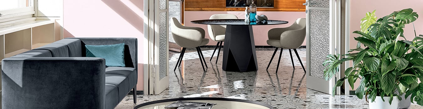 SOVET ITALIA