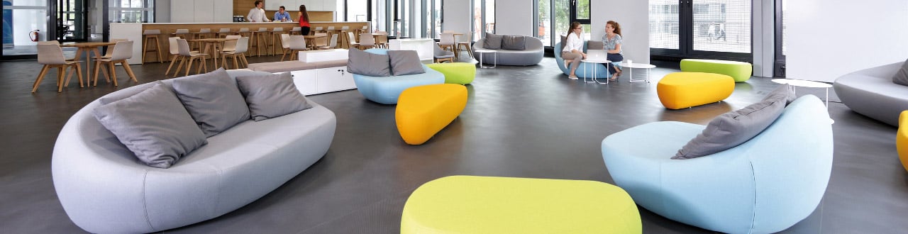 spHaus Design D.I.