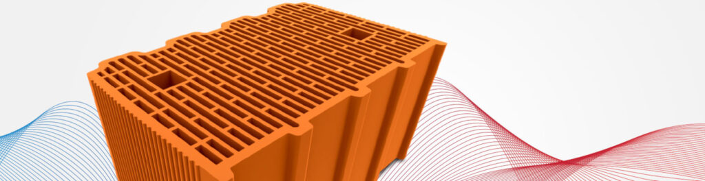 Stabila 2 S.r.l. Cover