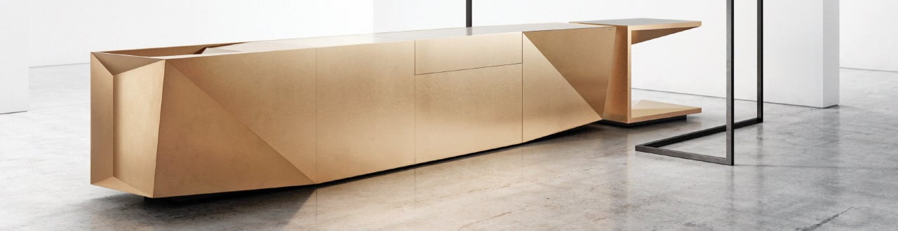 Steininger.Designers GmbH