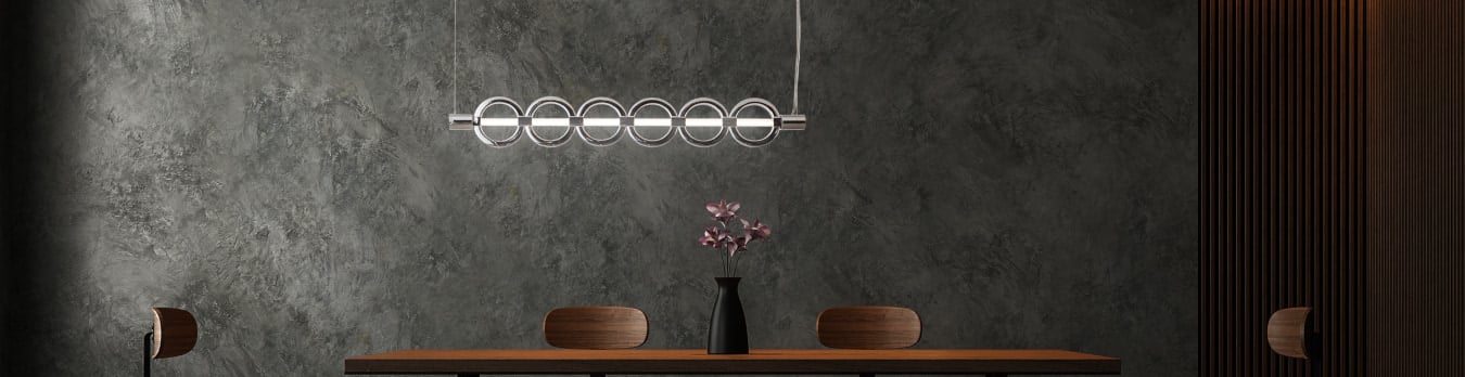 Stil Lux Illuminazione S.r.l.