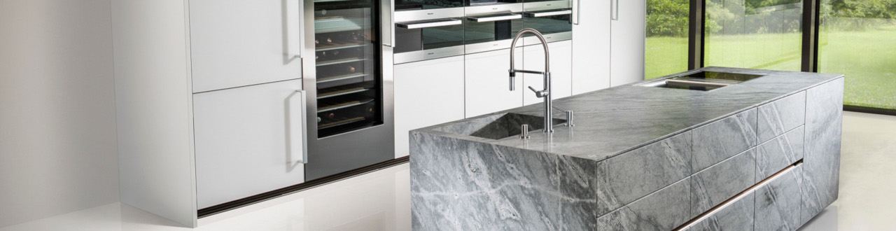 STRASSER Steine GmbH