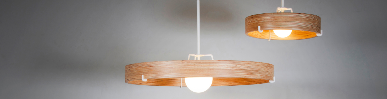 Studio Beam