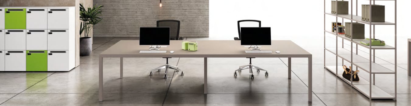 Styloffice S.p.A.