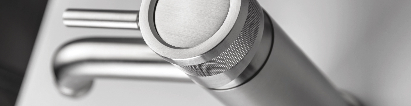 Super Inox S.r.l.