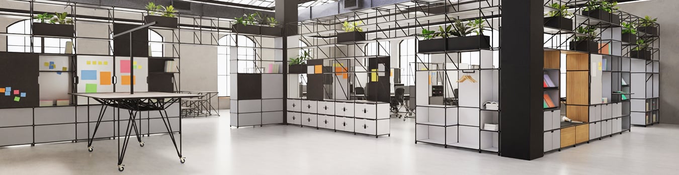 System 180 GmbH