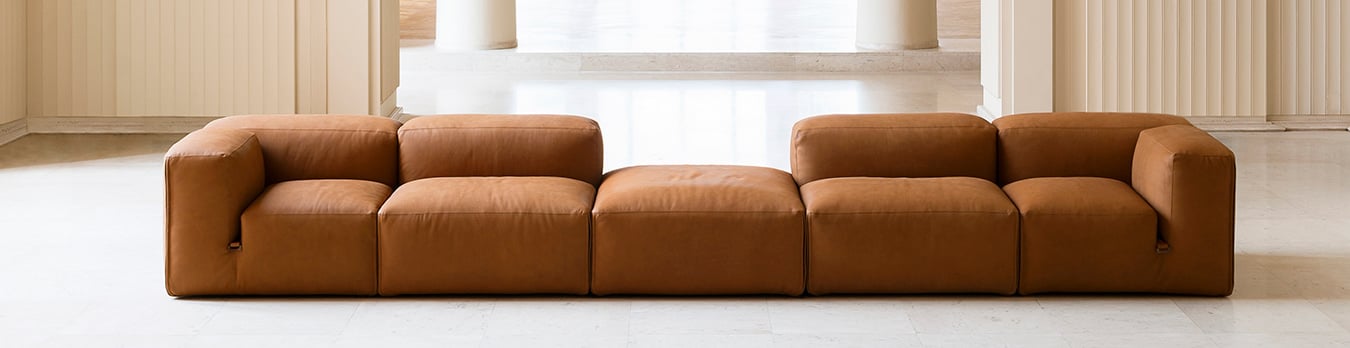 Tacchini Italia Forniture S.r.l.