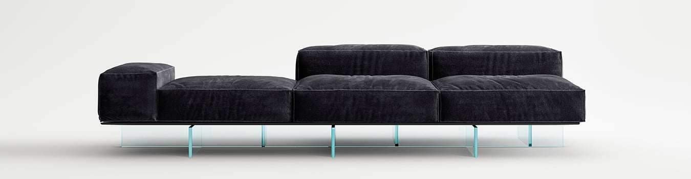 T.D. Tonelli Design S.r.l.