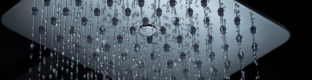TECH RAIN S.r.l. Cover