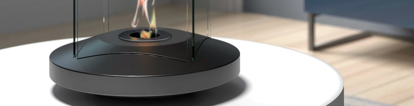 TECNO AIR SYSTEM S.r.l.