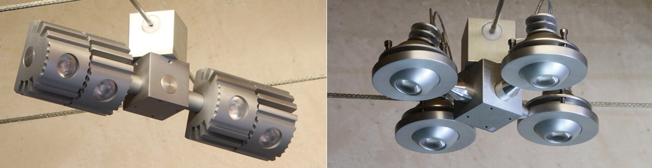 Tecnoilluminazione S.n.c.