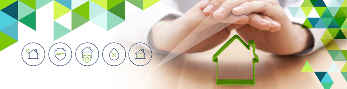 TECNOVA GROUP® S.r.l.