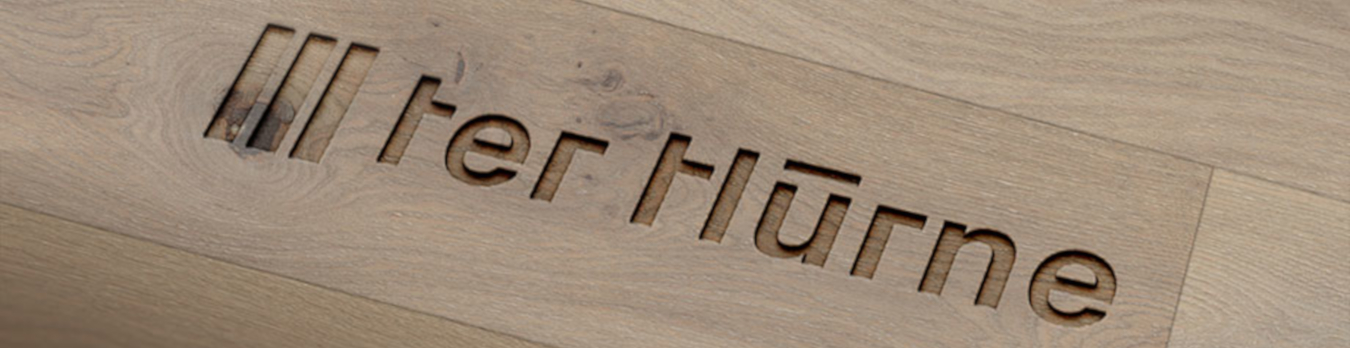 Ter Hürne GmbH & Co. KG