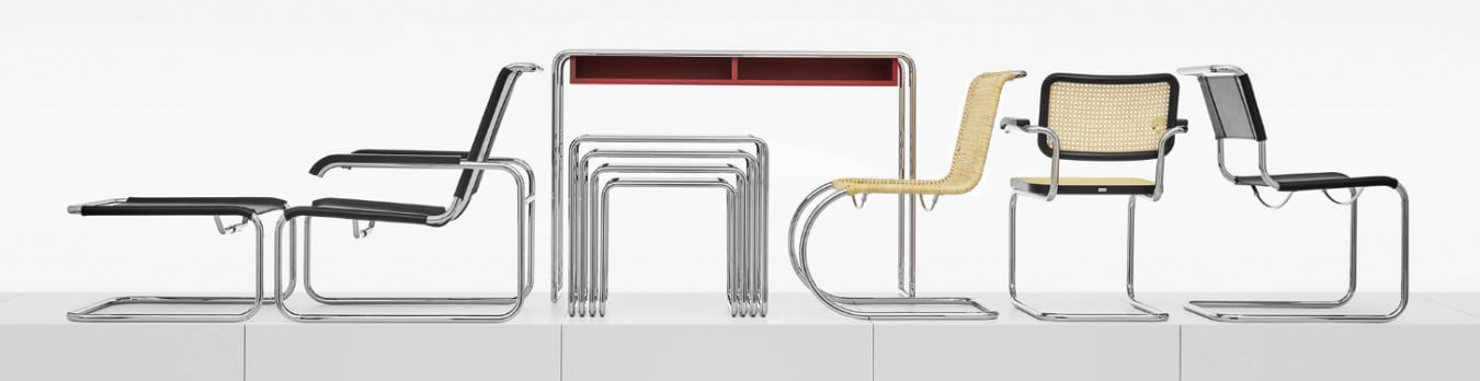 THONET GmbH