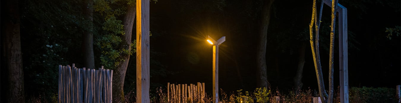 TIMBERLAB