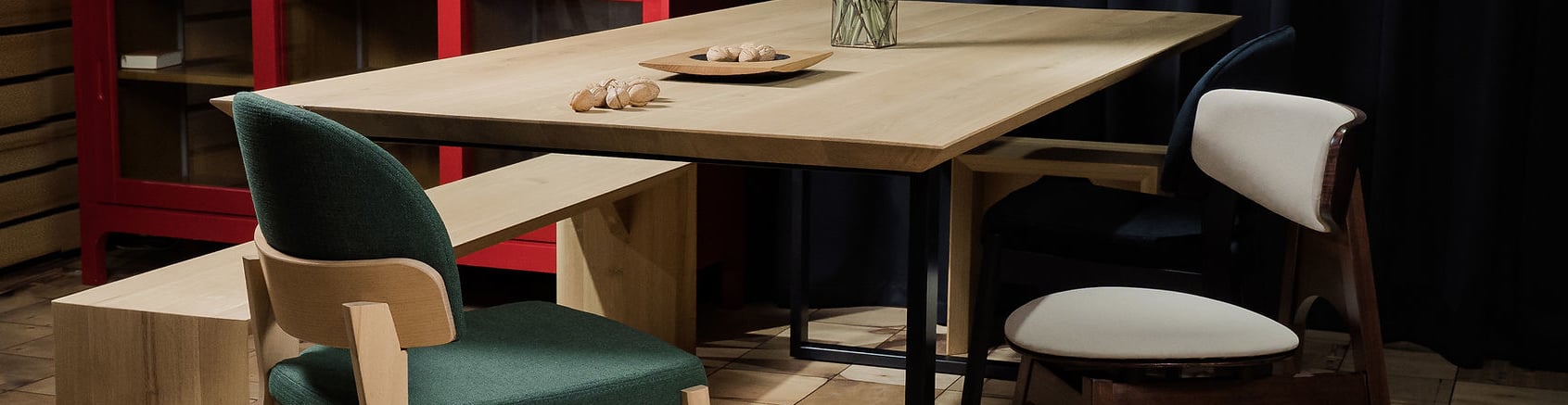 Tivoli Ltd