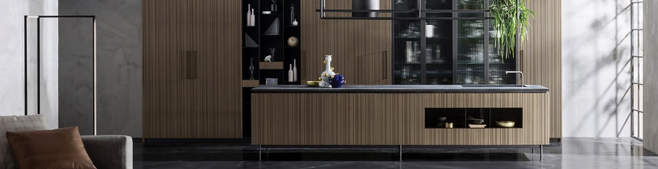 TM Italia Cucine S.r.l.