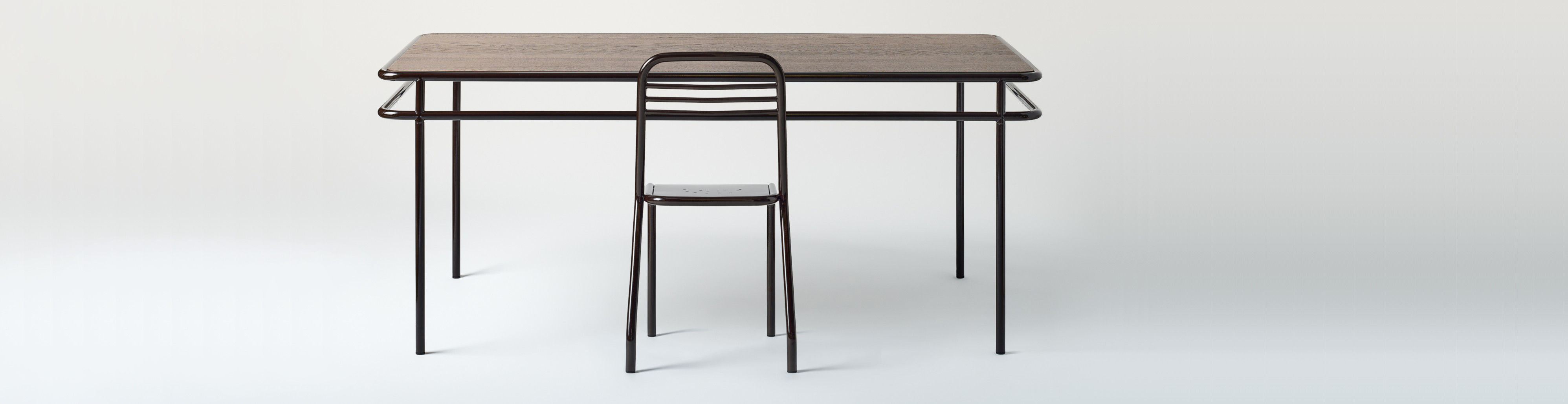 Tolix Steel Design S.a.S.