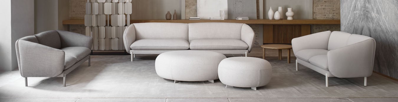 True Design S.r.l.