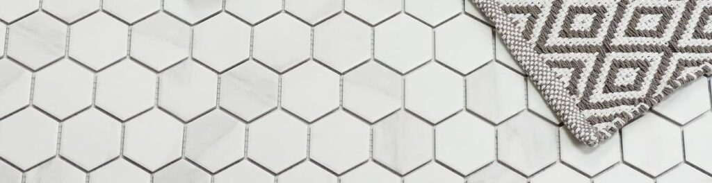UCI UNION CERAMICS INTERNATIONAL B.V. Cover