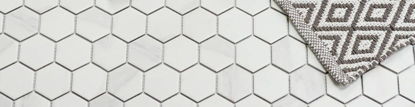 UCI UNION CERAMICS INTERNATIONAL B.V.