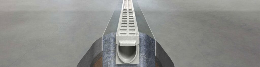 Ulma Architectural Solutions Cover