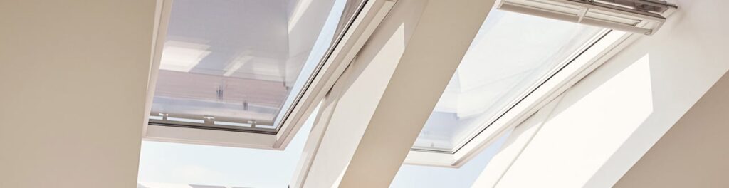 VELUX S.p.A. Cover