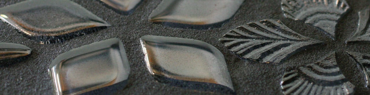VETROVIVO S.r.l.