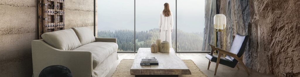 Vical Home S.L. Cover