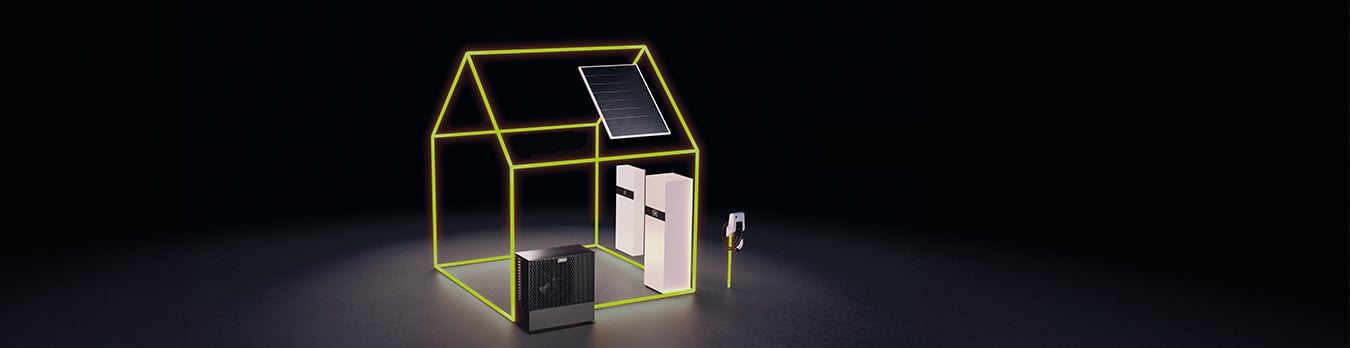VIESSMANN S.r.l.