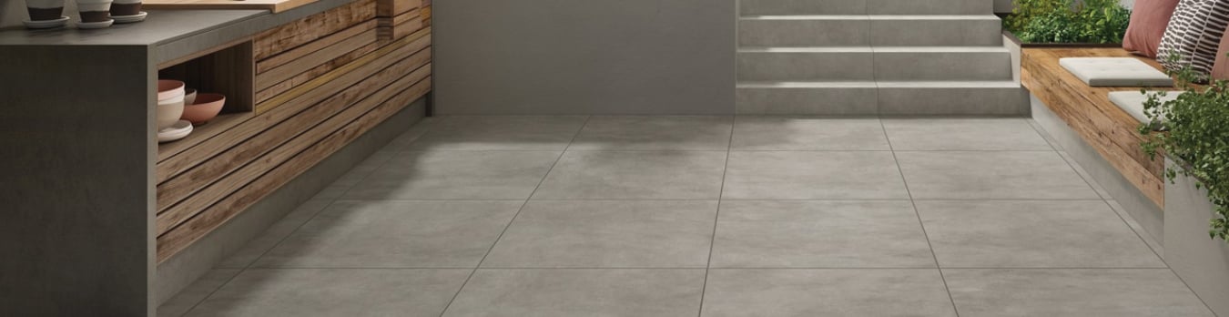 Villeroy & Boch Fliesen GmbH