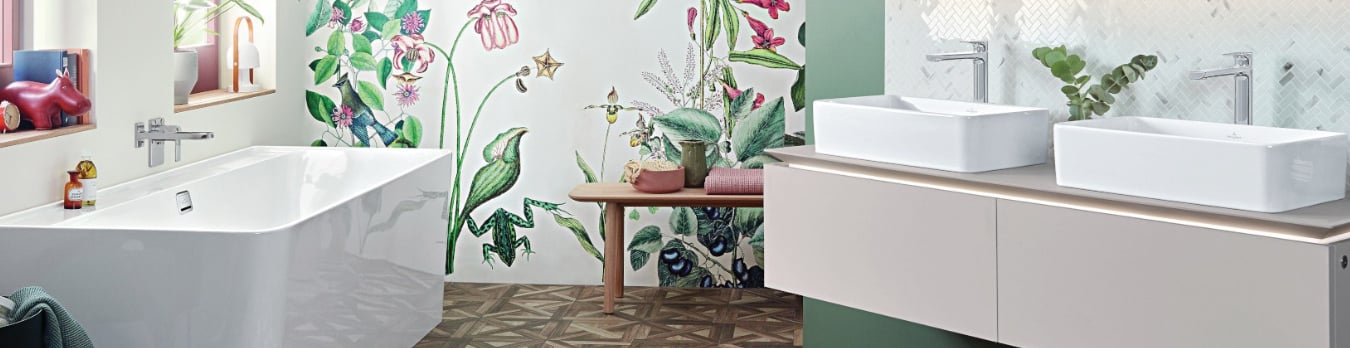 Villeroy & Boch