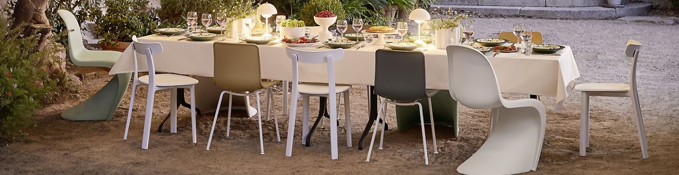 Vitra AG