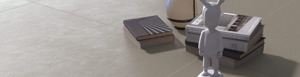 VIVES Azulejos y Gres S.A. Cover