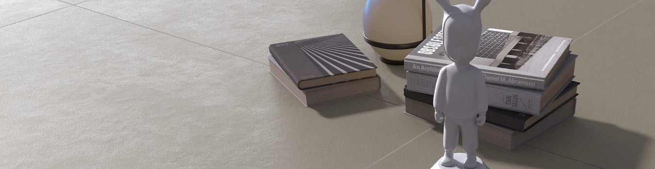 VIVES Azulejos y Gres S.A.