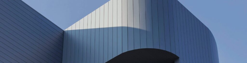 VM Building Solutions GmbH Cover