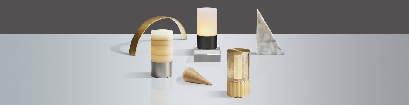 Voltra Lighting Ltd