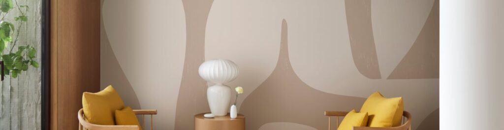 Wall&decò S.r.l. Cover