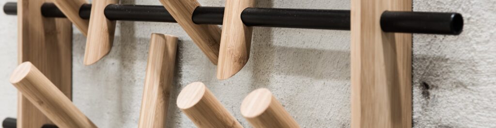 We Do Wood Aps Cover