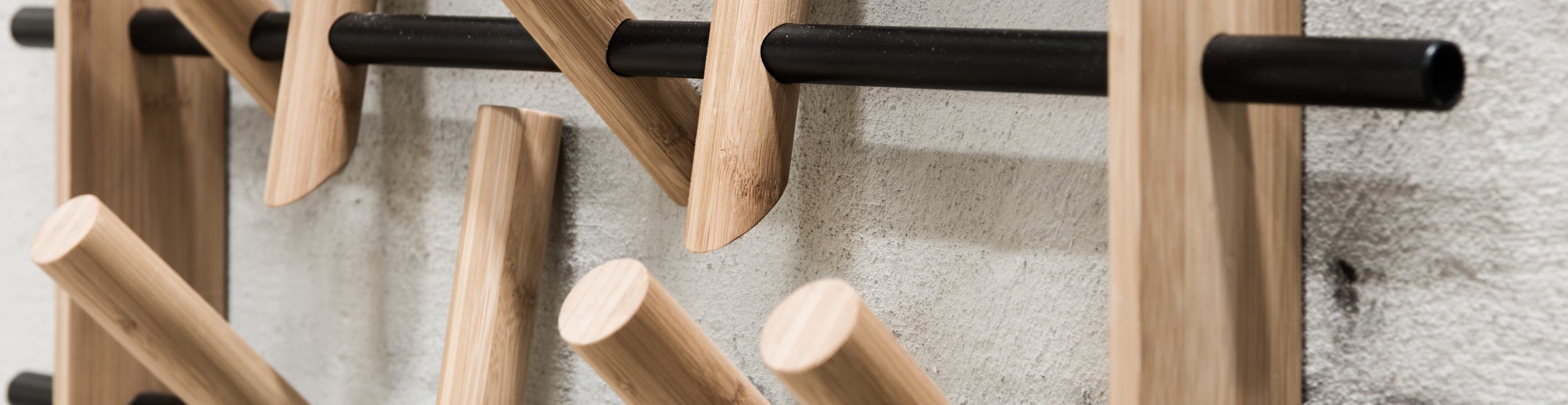 We Do Wood Aps