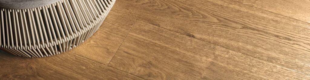 Woodco Cover