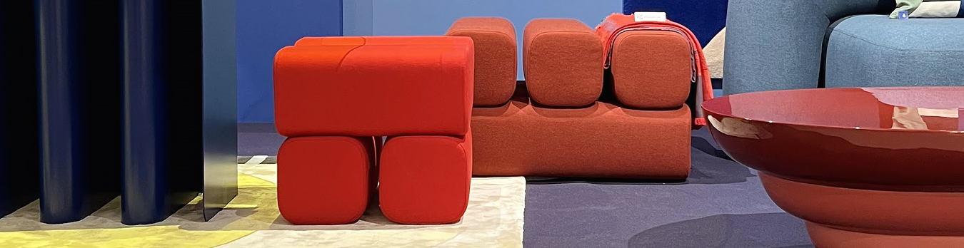 Woo.Furniture