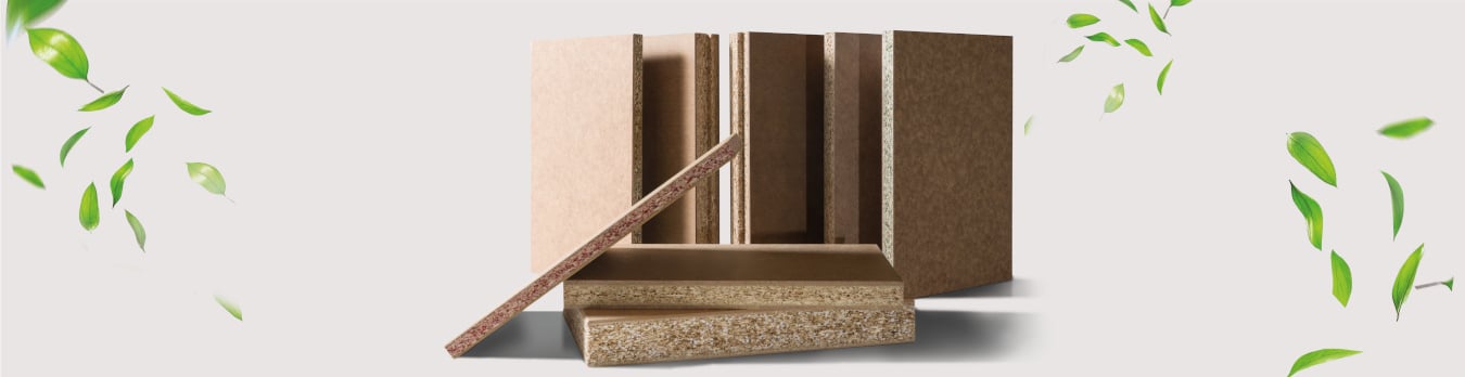 XT insulation S.p.A.