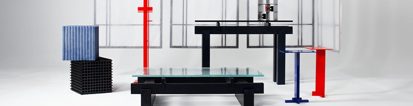 Yet Design Studio