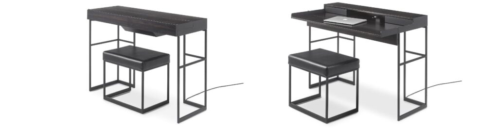 YOMEI GmbH Cover