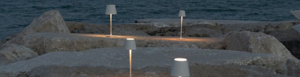 Zafferano Ailati Lights Cover
