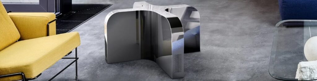 Zavardesign Cover