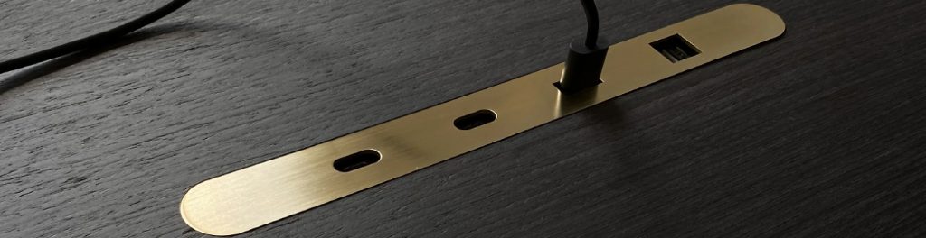 ZETR Pty Ltd Cover